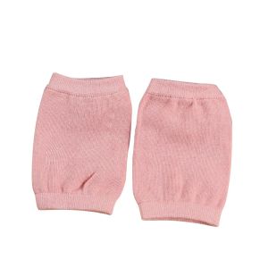 Băng đeo giữ nhiệt TRAZ bảo vệ đầu gối chất lượng cao thời trang cho nữ