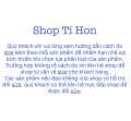 Bông tai cưới cô dâu mạ vàng 24k kiểu hoa dài. 