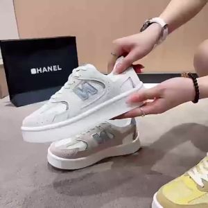 [Free Shipping] WomenS Summer Outdoor Sandals Mesh Thick-Soled Slip-On Mules Closed-Toe Half-Slippers 2026 New Casual Shoes