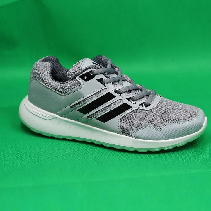 %5BHCM%5DGi%C3%A0y%20sneaker%20nam%20n%E1%BB%AF%20x%C3%A1m%20s%E1%BB%8Dc%20%C4%91en%20ST27%20-%20Image%203