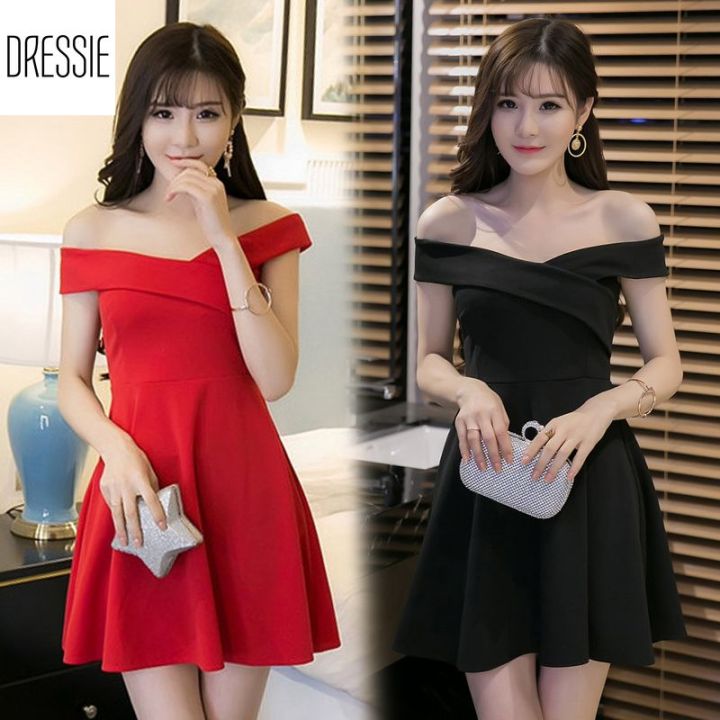 %C4%90%E1%BA%A7m%20x%C3%B2e%20%C4%91%E1%BA%A7m%20d%E1%BB%B1%20ti%E1%BB%87c%20%C4%91%E1%BA%B9p%20v%C3%A1y%20n%E1%BB%AF%20%C3%A1o%20%C4%91%E1%BA%A7m%20%C4%91%E1%BA%B9p%20%C4%91%E1%BA%A7m%20x%C3%B2e%20cao%20c%E1%BA%A5p%20DRESSIE%20tr%E1%BB%85%20vai%20b%E1%BA%B9t%20vai%20th%E1%BB%9Di%20trang%20n%E1%BB%AF%20%C4%91%E1%BA%B9p%20d%E1%BA%A1o%20ph%E1%BB%91%20d%E1%BB%B1%20ti%E1%BB%87c%20qu%E1%BA%A7n%20%C3%A1o%20n%E1%BB%AF%20xinh%20x%E1%BA%AFn%20v%C3%A1y%20%C4%91%E1%BA%A7m%20d%E1%BB%B1%20ti%E1%BB%87c%20sang%20tr%E1%BB%8Dng%20tr%E1%BA%BB%20trung%20-%20DX81%20(%C4%91en%20-%20%C4%91%E1%BB%8F)%20%E2%80%93%20K%C3%A8m%20h%C3%ACnh%20%E1%BA%A3nh%20th%E1%BA%ADt%20-%20Image%201