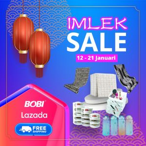 BOBI Shop Gantungan Tempel Dinding Tembok I Super Kuat Multifungsi