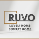 RUVO