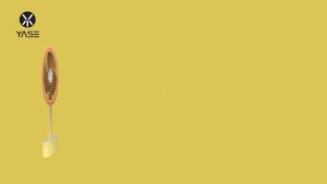 Dqrgo [Cổ Phiếu SG] Quạt sạc di động quạt tuần hoàn không khí  Quạt USB quạt máy tính để bàn ký túc xá pin miễn phí 3 bánh răng quạt gió mạnh có thể điều c