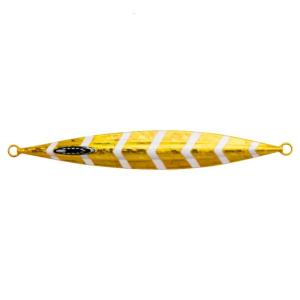 120/150/200/250/300G Fishing Baits Metal Jigging Spoon Slow Sinking Lure Artificial Hard Baits Deep Sea Fishing Jigs