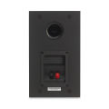 JBL Stage A120 Bookshelf Loudspeaker. 