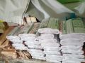 Kalender Dinding Polos Masehi - KALENDAR / KALENDER MEJA / UKURAN MINI 24X30 / KECIL 49x32  / TANGGUNG 54X38 / JUMBO BESAR 64X50 cm KERTAS HVS APP RAINBOW 50 GRAM CALENDAR MEJA TAHUN BARU KOSONGAN GAMBAR WUKU JAWA WALI SONGO MASJID KALIGRAFI KUDUS. 