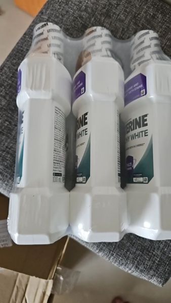 Buyer review video 2