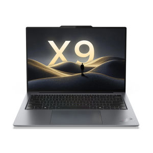【Lenovo Local Warranty】2025 Lenovo ThinkPad X9 Aura Laptop /Intel Core Ultra 9 288/ltra 7 258 Intel ARC Xe2 Graphics /15.3"/14 inchs 2.8K 120Hz OLED Touch Screen / Lenovo ThinkPad Laptop / Lenovo Laptop/联想笔记本电脑