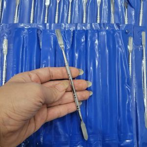 Dụng Cụ Tháo Màn Hình / Cạy Pin / Bay Tháo 2 Đầu INNOX