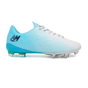 Newmeel Sepatu Bola Gearpower 2.0 Putih Tosca