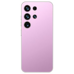 NEW S26 Ultra 4G/5G Smartphones 6.7 inch Ultra Clear Screen Memory 16GB RAM+1TB ROM Battery 7800mAh Android 13.0