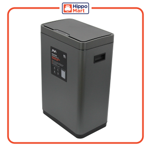 JAVA Dustbin VEGAS | JH8828 | 30L 50L | Sensor Bin | Trash Bin | Kitchen Dustbin | Rubbish Bin
