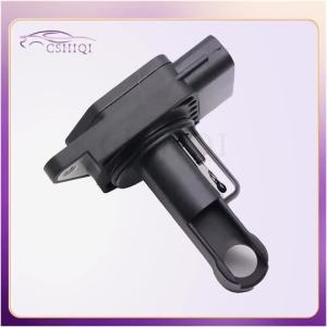 22204-0D030 197400-2120 MAF Mass Air Flow Sensor For Toyota 4Runner Camry Celica Corolla Echo FJ Cruiser Automotive Spare Parts