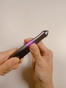 เหล็กสำหรับงานตกแต่งเล็บมือเล็บมืออาชีพสว่านทำเล็บสำหรับเล็บดอกสว่านสากล