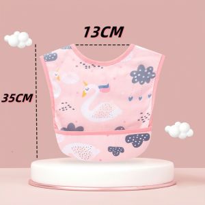 Hộp Trữ Đồ Ăn Dặm Cho Bé và  Có Vạch Chia Hộp Trữ Đông Đồ Ăn Dặm Cho Bé Chất Liệu Thủy Tinh An Toàn BEAU4