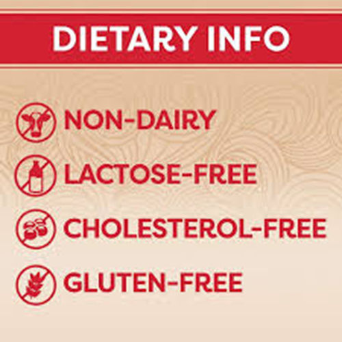 B%E1%BB%99t%20s%E1%BB%AFa%20kem%20b%C3%A9o%20pha%20cafe,%20tr%C3%A0%20s%E1%BB%AFa,%20l%C3%A0m%20kem,%20l%C3%A0m%20b%C3%A1nh%20Nestle%20Coffee%20Mate%20Sugar%20Free%20v%E1%BB%8B%20The%20Original%20h%E1%BB%99p%20452gr%20c%E1%BB%A7a%20M%E1%BB%B9%20-%20Image%206