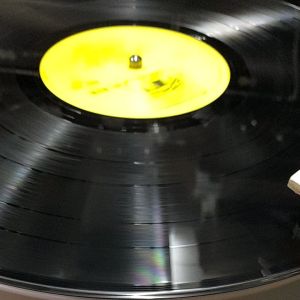 MIKI $ GRIFF THE LONNIE DONEGAN GROUP RALPH DOLLIMORE AND HIS ORCHESTRA