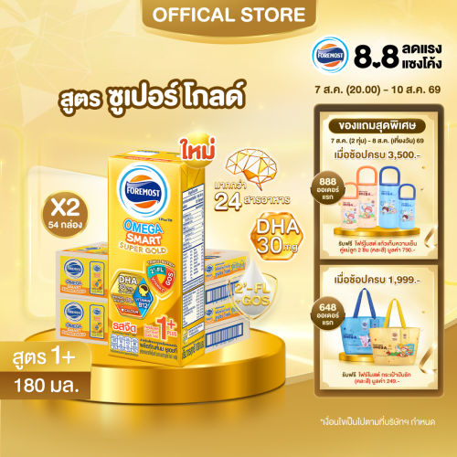 วิธีทำเมนูอาหารเสริมทารกผสมโฟร์โมสต์โกลด์: สูตรพื้นฐานและหลักความปลอดภัย