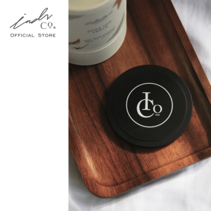 [Individual Collective] Candle Lid