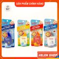 Sunplay Đỏ Chính Hãng Kem Chống Nắng Cực Mạnh Sunplay Super Block SPF81 PA++++ Sữa Chống Nắng Cực Mạnh Giữ Ẩm Và Nuôi Dưỡng Da. 
