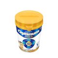 Sữa bột Optimum Gold 1- Sữa công thức Vinamilk cho bé giúp Tăng cân, chiều cao, tiêu hóa, phát triển não bộ. 