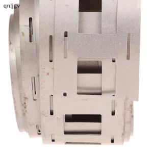 🔥🔥🔥qnljgv 1m tinh khiết Nickel Tab 18650 Li-ion pin Nickel Dải pin Ni vành đai 2P 0.15 mét