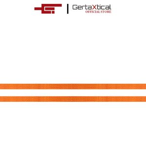 Gertaxtical - Premium Universal Shoelace Untuk Semua Jenis Sepatu