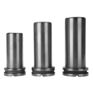 Crucible Gold Sliver Melting Furnace Accessories Melting Crucible Jewlery Casting Tool Melt Heating Cup