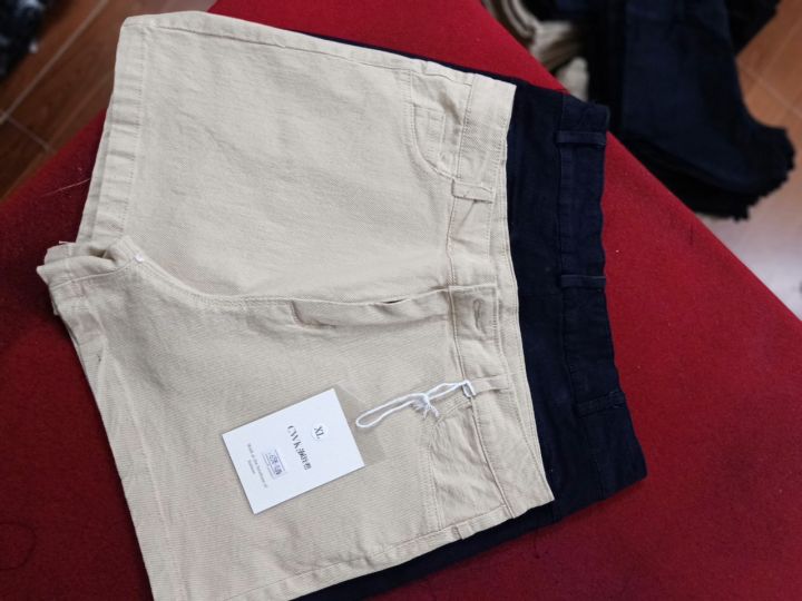 H%C3%93T%20H%C3%93T%20T%E1%BB%94NG%20X%E1%BA%A2%20KHO%20-%20GI%E1%BA%A2M%20GI%C3%81%20S%E1%BA%ACP%20S%C3%80N,%20qu%E1%BA%A7n%20short%20n%E1%BB%AF,%20qu%E1%BA%A7n%20short%20b%C3%B2%20th%C3%B4%20n%E1%BB%AF,%20qu%E1%BA%A7n%20sooc%20th%E1%BB%9Di%20trang%20ki%E1%BB%83u%20d%C3%A1ng%20tr%E1%BA%BB%20trung%20,%20n%C4%83ng%20%C4%91%E1%BB%99ng%20%C4%91i%20ch%C6%A1i%20%C4%91i%20d%E1%BA%A1o%20ch%E1%BA%A5t%20h%E1%BA%BFt%20c%E1%BB%A1,%20H%E1%BB%97%20tr%E1%BB%A3%20ship-%20Th%E1%BB%9Di%20trang%20n%E1%BB%AF%20Keni%20-%20Image%203