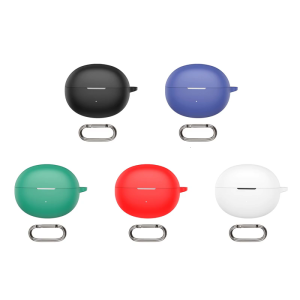 Linh Hoạt Headphone Bảo Vệ Trường Hợp Ốp chống sốc Có Thể Giặt Nhà Ở Antidust Tay Áo Ngăn Chặn Nhập Vào của Độ Ẩm Cho C50