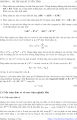 Sách Machine Learning cơ bản (Sách màu - Sách đen trắng) - ACB Bookstore. 