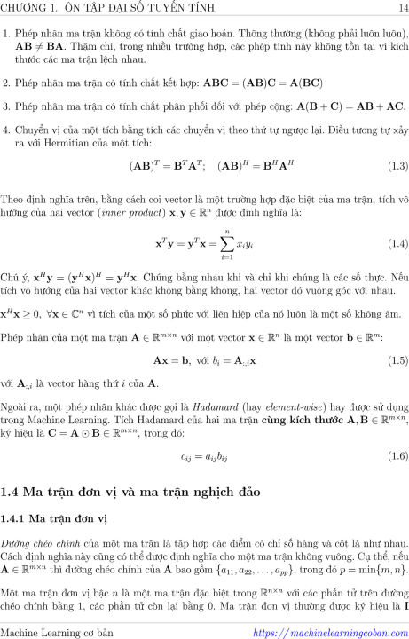 S%C3%A1ch%20Machine%20Learning%20c%C6%A1%20b%E1%BA%A3n%20(S%C3%A1ch%20m%C3%A0u%20-%20S%C3%A1ch%20%C4%91en%20tr%E1%BA%AFng)%20-%20ACB%20Bookstore%20-%20Image%204
