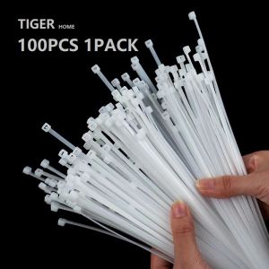 【Free Rope】Multifunctional Thicken Chicken Net Nylon 50/100/200 Meters Upgrade Range Farming Fence Fishing Nets Outdoor Garden Vegetable Plot