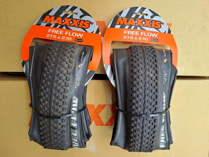 Maxxis freeflow sale