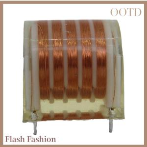 [Falsh F] 20KV high frequency high voltage transformer ignition inverter driver
