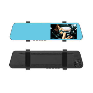 【German precision craftsmanship】Car dash camera driving recorder