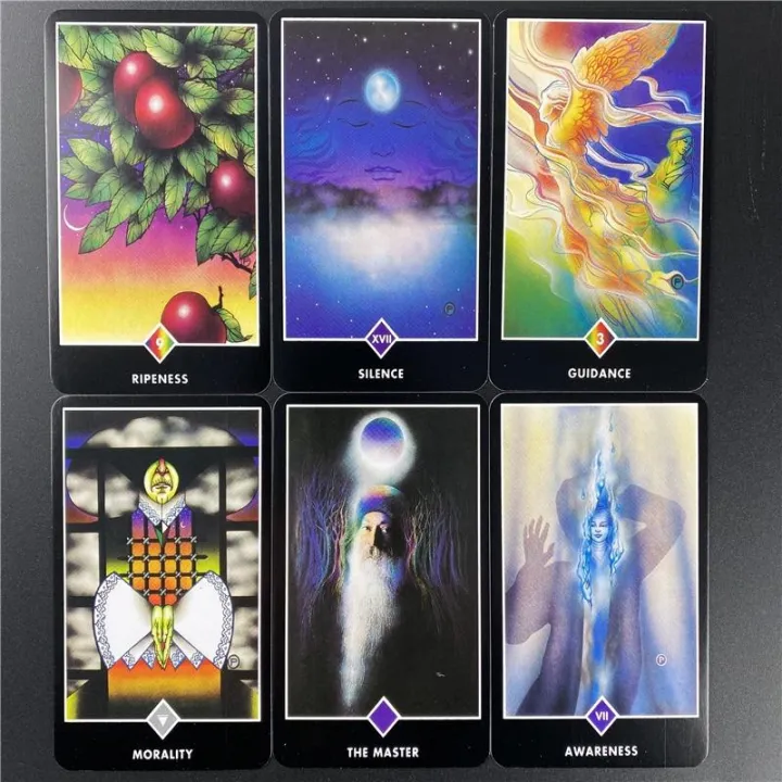 Osho%20Zen%20Tarot%20Cards%20PDF%20Guidebook%20English%20Version%20Oracle%20Deck%20Board%20Game%20for%20Party%20-%20Image%208