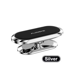 FLOVEME Multi functional Magnetic Car Phone Holder / Home Use Holder / Office Use Holder /Style / Phone Holder