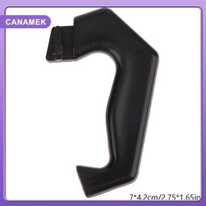 【CANAMEK】 Handle Espresso Moka Pot Handle Vintage Coffee Pot Handle Vintage Coffee Pot Handle Nylon Material