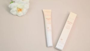 LA.PERSONAL Wrinkle Filler for Deep Wrinkles & Fine Lines Instant Eye Face Lift Cream Rapid Under Eye Bags Smile Lines Puffiness with Collagen & Multi-Peptide Complex 0.53 Oz