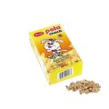 Monde Pola Snack 25gr Potato / Cemilan Anak 1th+. 
