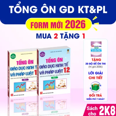 Sách - Sổ tay lí thuyết trọng tâm Lịch Sử 12 VietJack - 2025 theo chương trình mới cho 2k7
