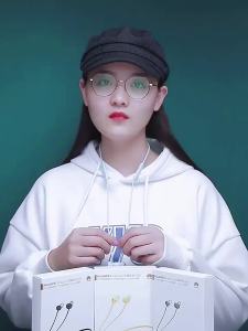 Huawei Freelace Versi Daya Hidup Alat Dengar Bluetooth Tanpa Wayar Rendahkan Suara Bising Panggilan Sukan Gantung Leher Rasmi Asli Asli