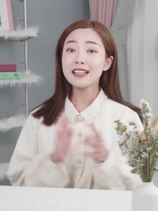 Kindergarten cool mat special nap double-sided childrens mat baby crib ice silk rattan mat breathable small cool mat summer