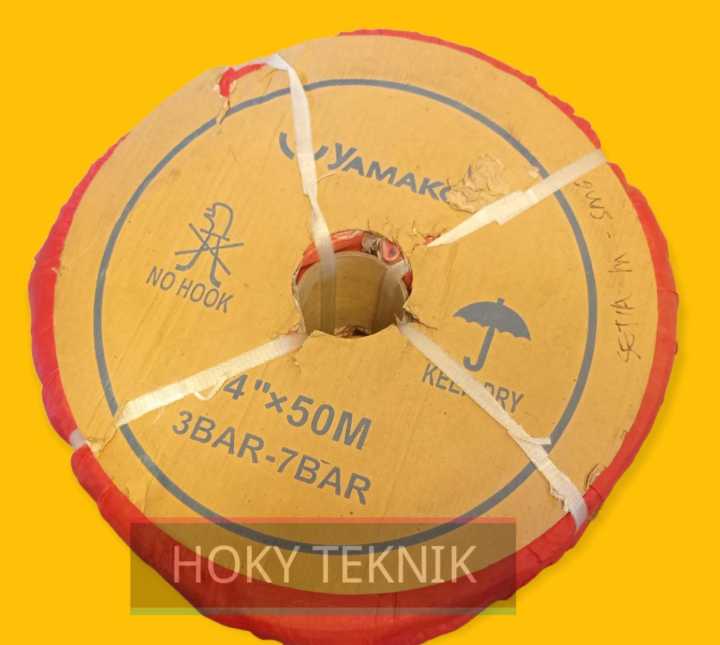 Frantsuz studiyasidan eng yaxshi porno filmlar