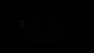 Ajazz AX120 USB Wired Headset 3.5mm Stereo Gaming Headset Noise Cancelling Headphone with Mic 50mm