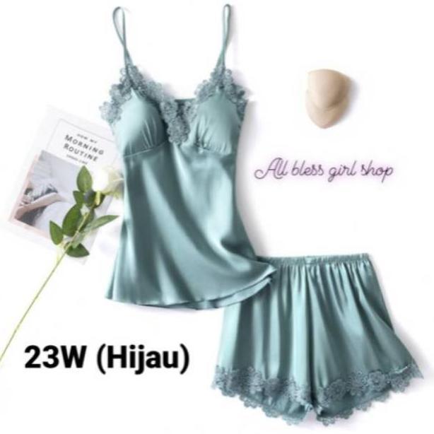 Baju tidur lingerie sexy 23W 23X 23Y 23Z/lingriee sexy/lingerie set sexy hot /lingerie set sexy hot jumbo/lingerie wanita sexy hot muslim/lingerie sexy  jepang/lingerie seksi jaring/lingerie sexy hot/lingerie jumbo/lingerie  import premium