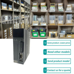Original DS5L-20P7-PTA