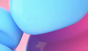 Fitness Trackers with Heart Rate Monitor Activity Trackers with Pedometer Sleep Tracking Calorie & Step Counter Watch